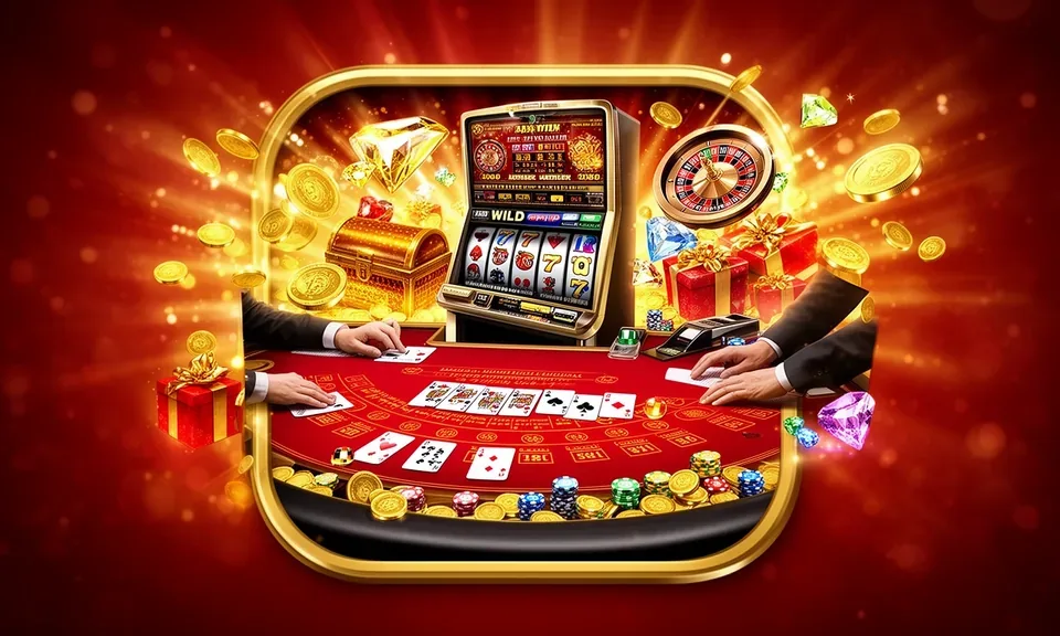 t9999 What We Offer in Aduq Turbo Round